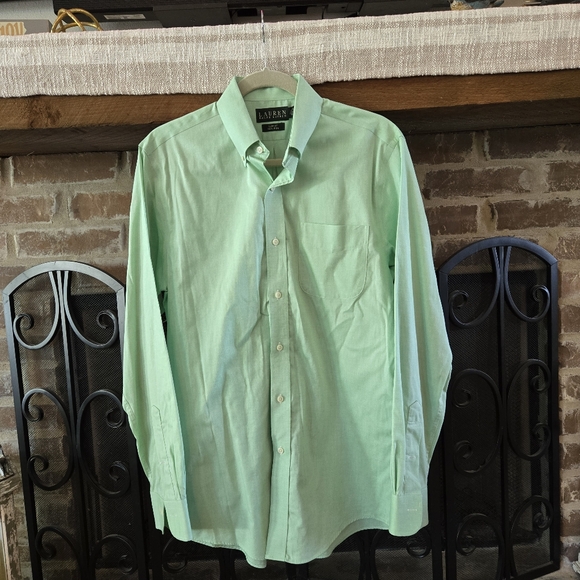 Lauren Ralph Lauren Other - Lauren Ralph Lauren 😎